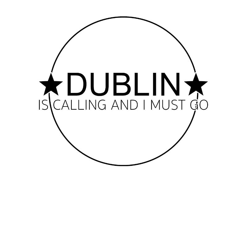 Dicton de Dublin