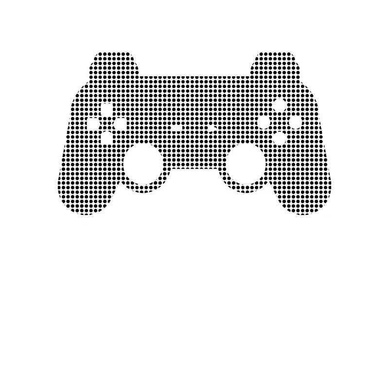 Jeu