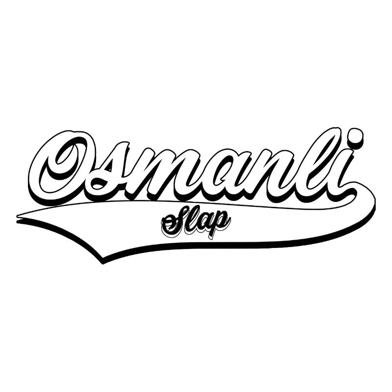 oslap baseball logo 2