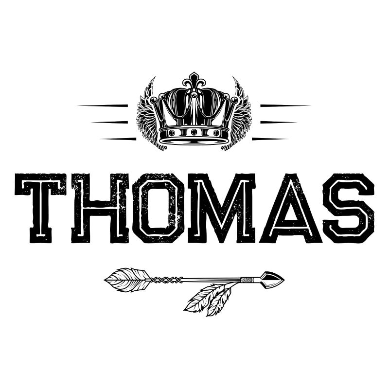 Thomas