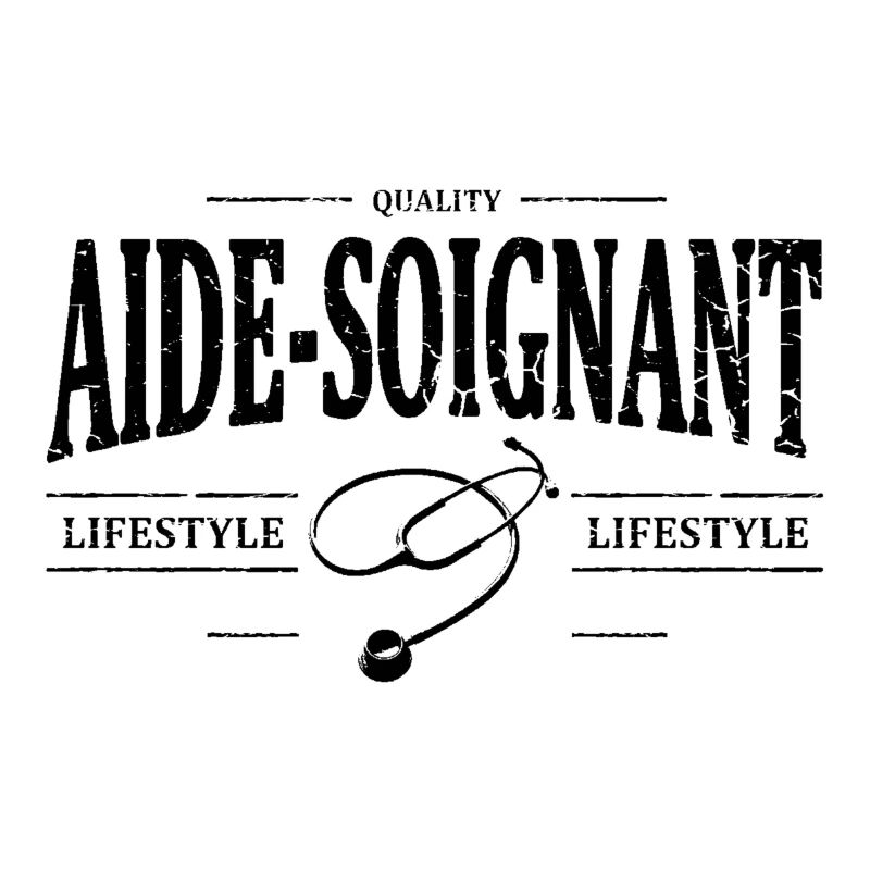 Aide Soignant