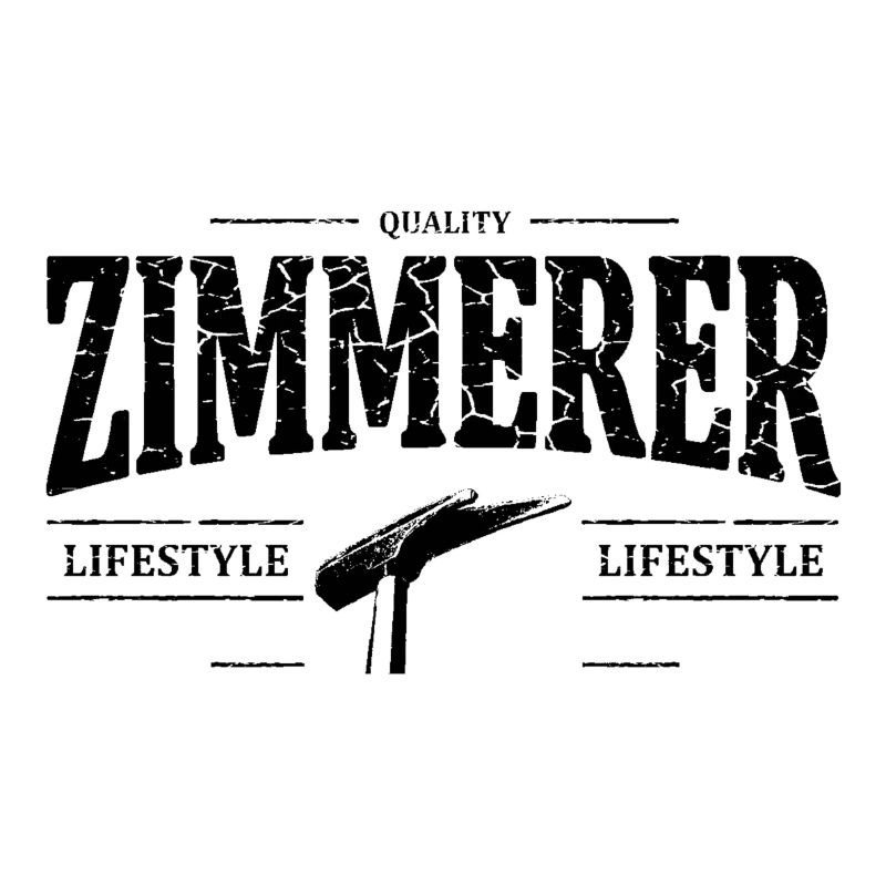Zimmerer