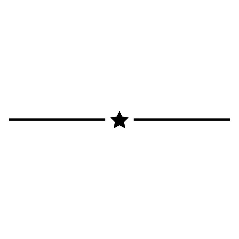 star line