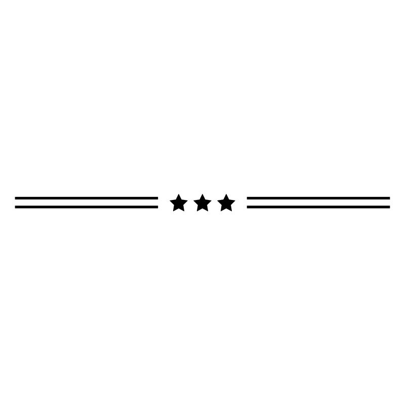 star line