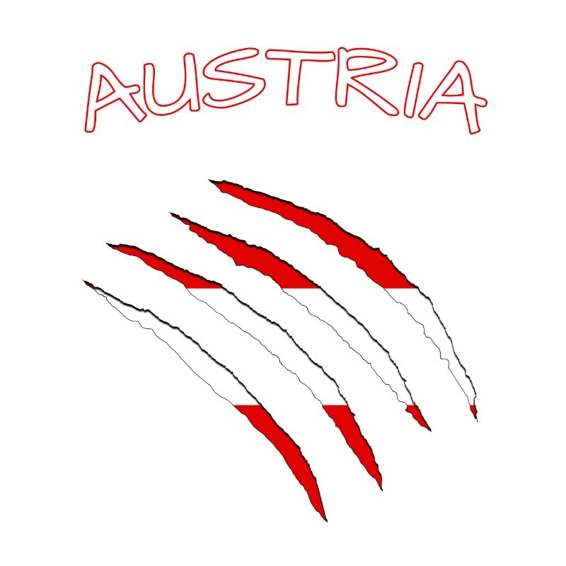 Austria Risse
