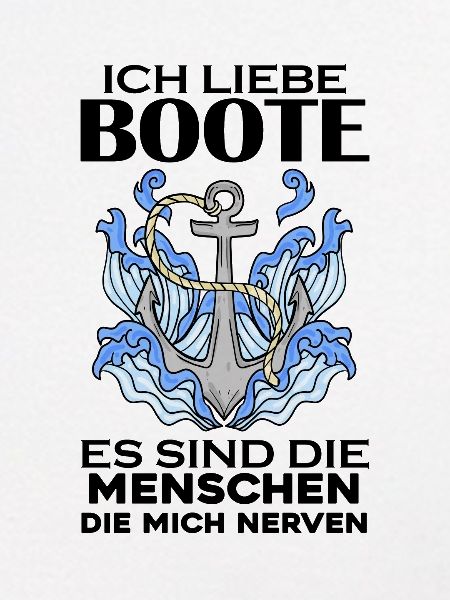 Boote Motorboot Boot