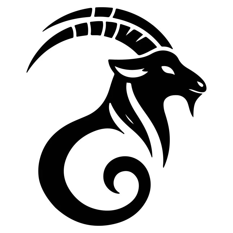 Steinbock 2