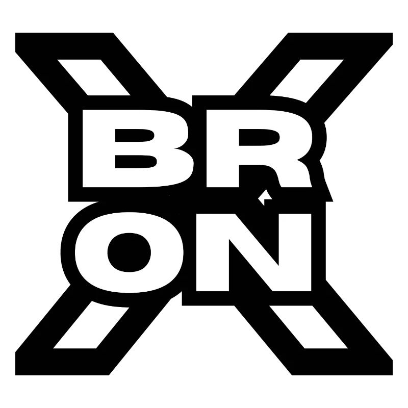 Le BRONX !