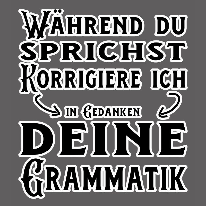 German language difficult language