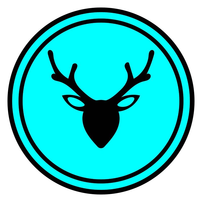 Deer Deer icon