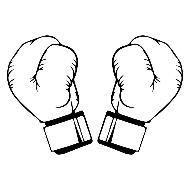 Boxe