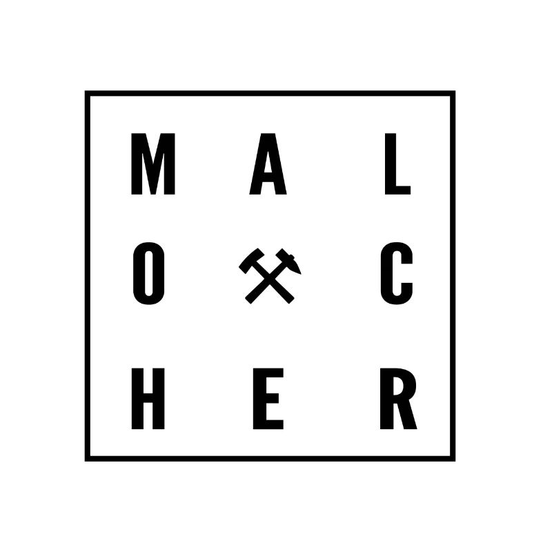 Malocher