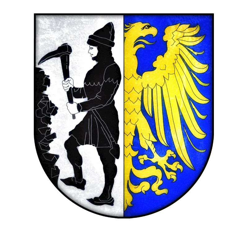 Bytom - Pologne