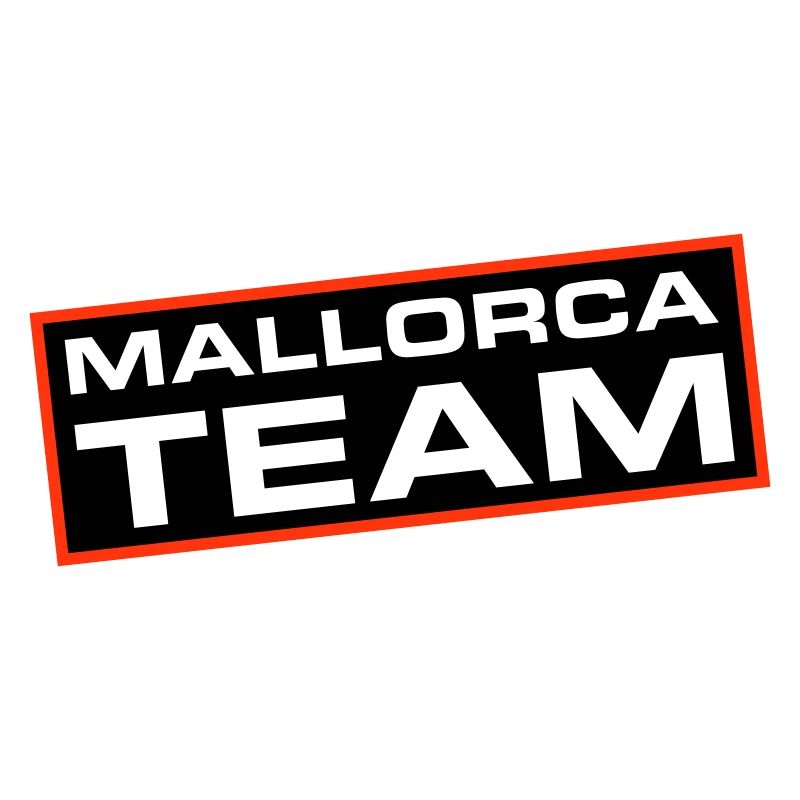 Mallorca Team