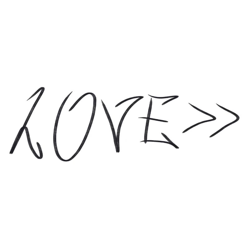 AMOUR>>
