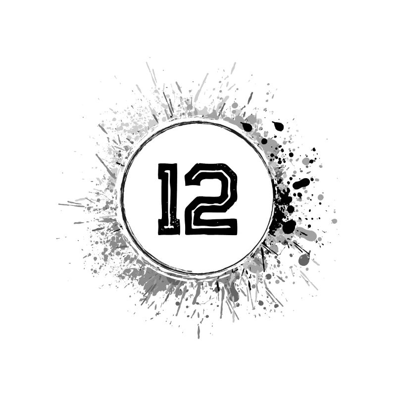 12 Nombre d’objets blob