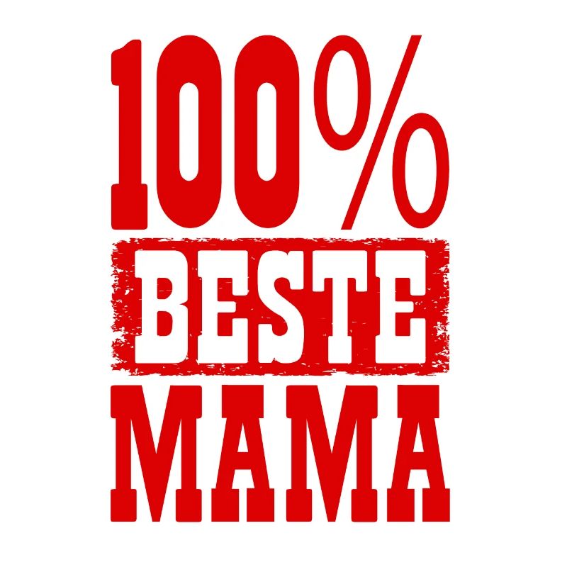 Beste Mama