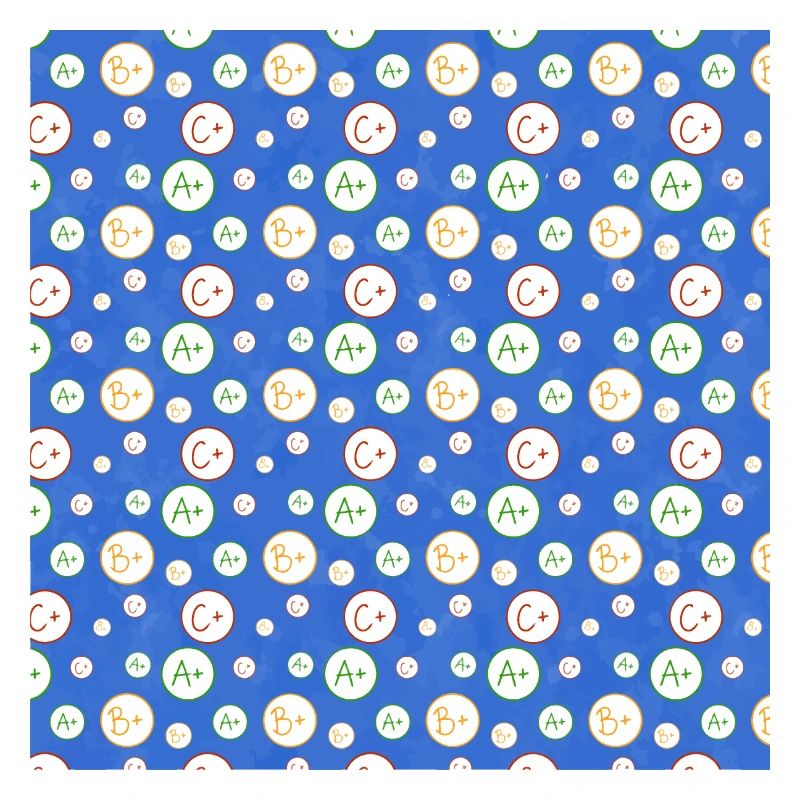 Résultats de notes / notes de test