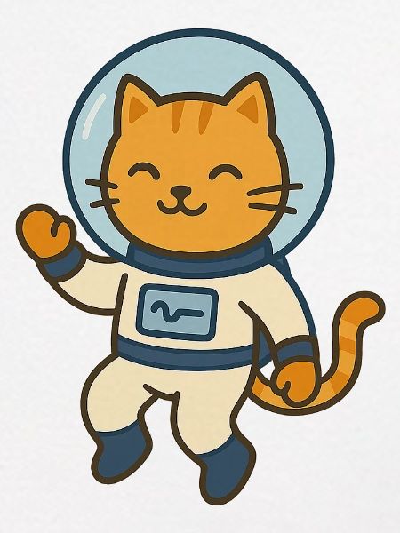 Astrochat