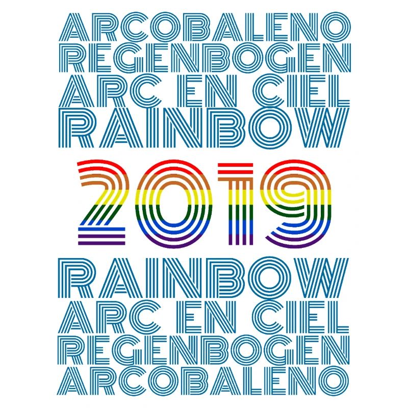 2019