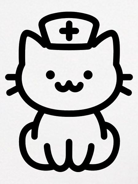 TIERPFLEGERIN
