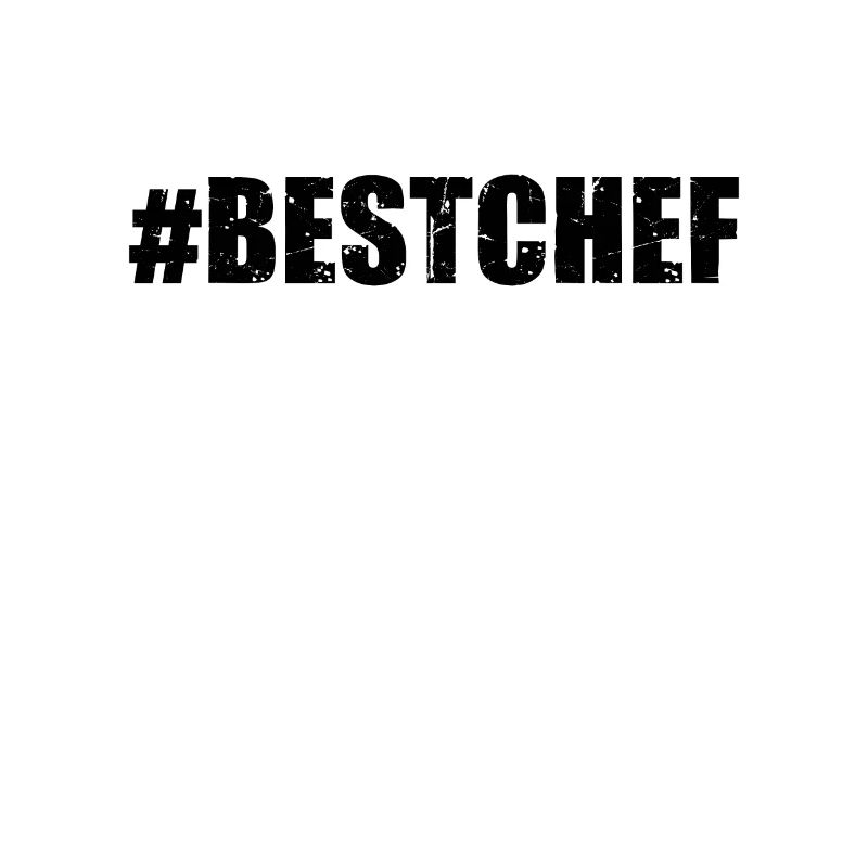 #BestChef Cook Chef Restaurant Kitchen Cook Chefs