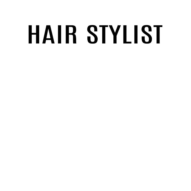 Barbier - Coiffeur