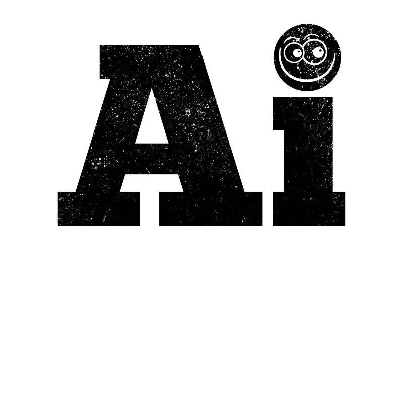 Funny Ai Artificial Intelligence