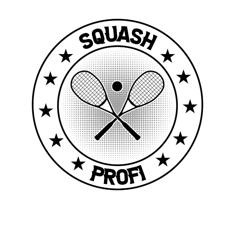 Squash Player Squash Game - Squash Pro