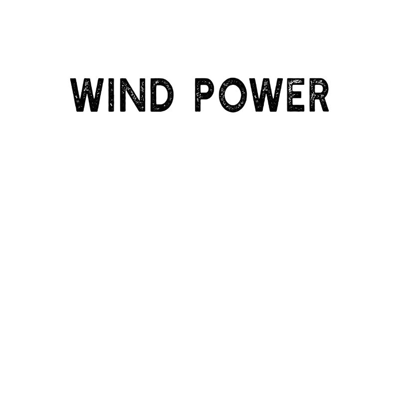 Énergie éolienne - Énergie éolienne Énergie renouvelable