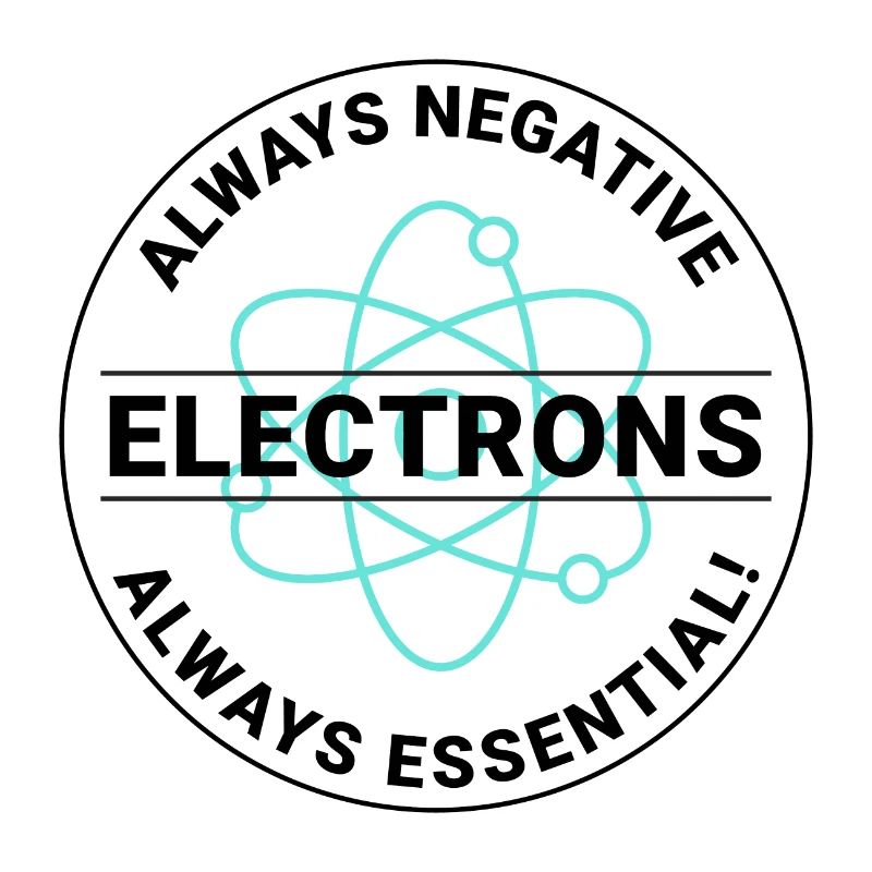 Electrician Humor Electrical Technician Engineer