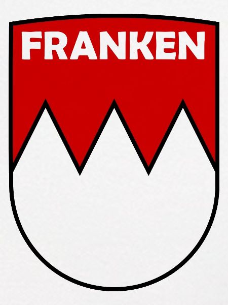 Die Franken