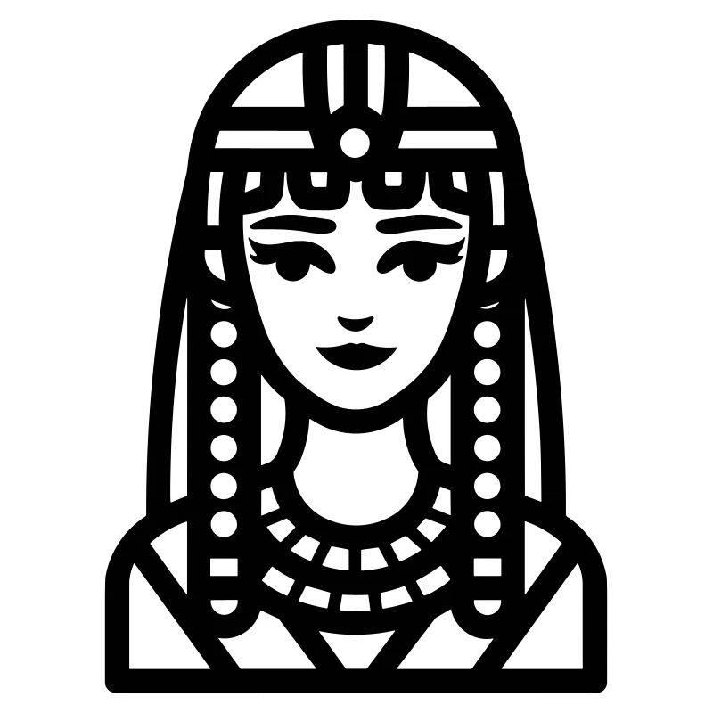 pharaoh