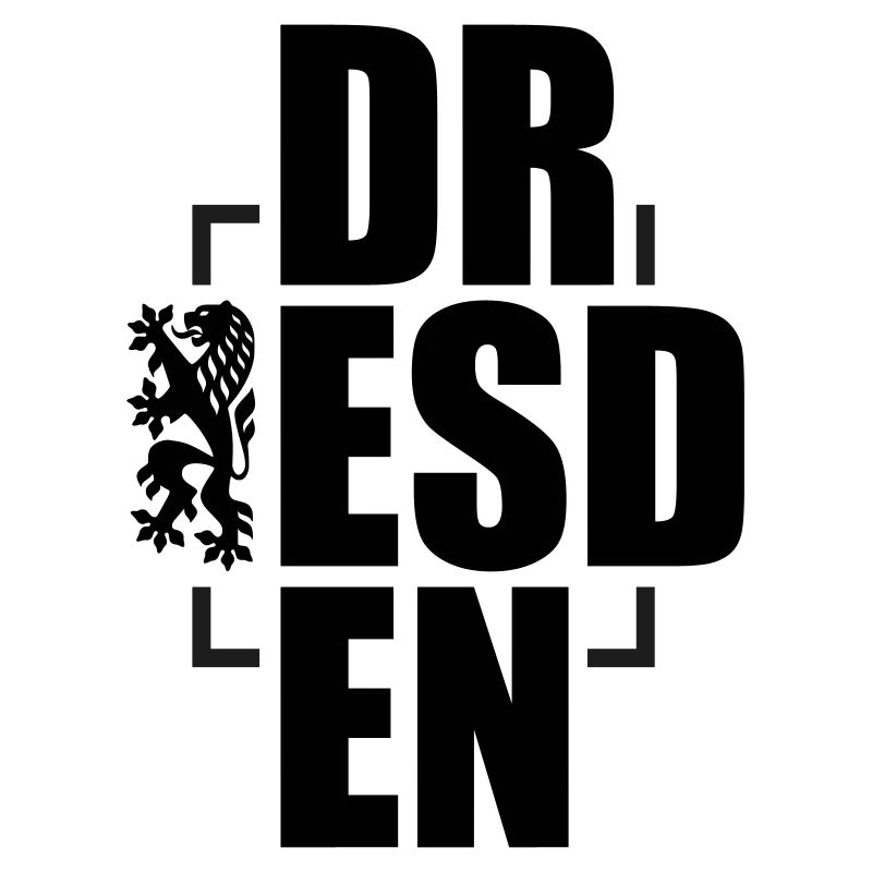 DR ESD EN
