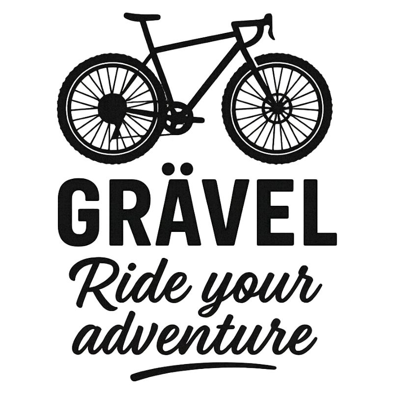 GRÄVEL