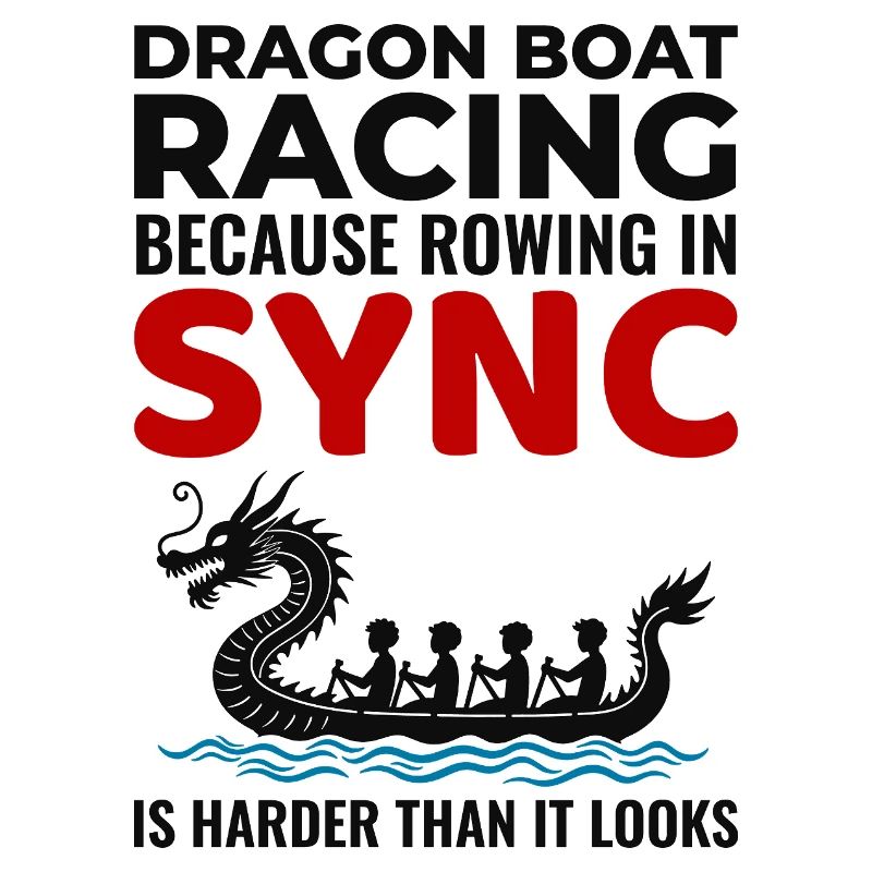 Synchronized Paddling Unity 