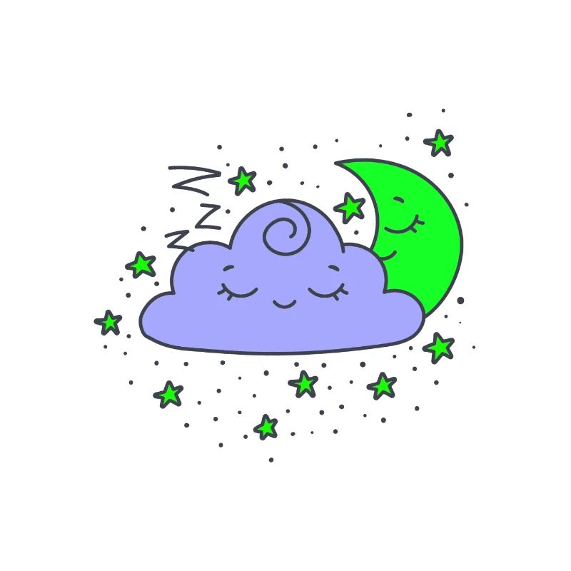 cloud