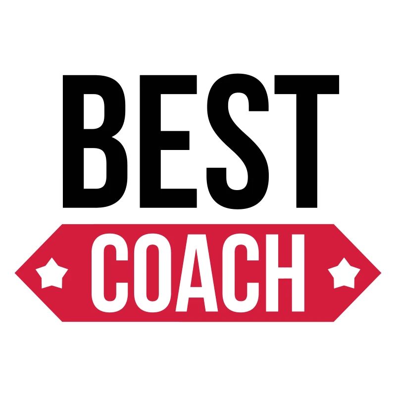 Bester Trainer