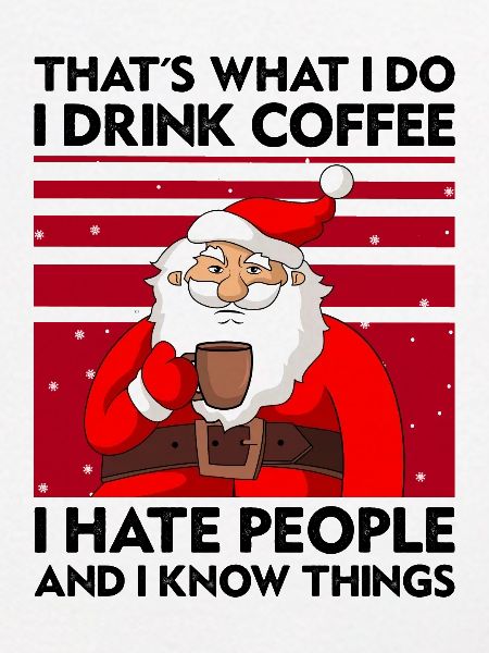 Weihnachtsmann