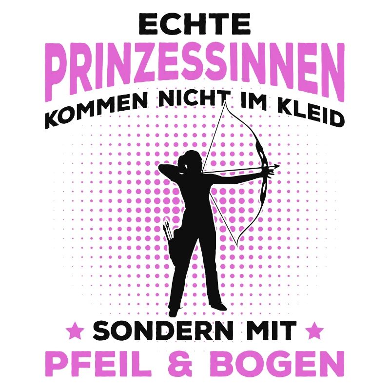 Bogenschießen