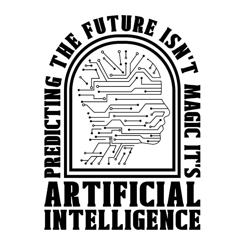 Predicting The Future Robots Data Science Robotics