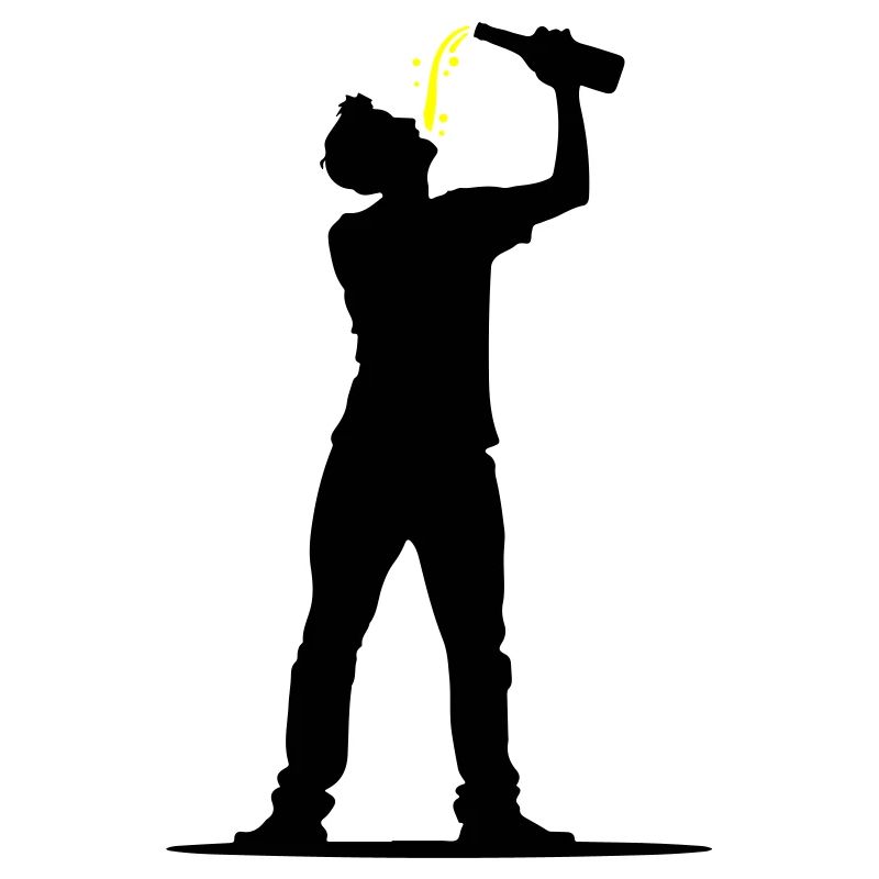 Drinker Beer