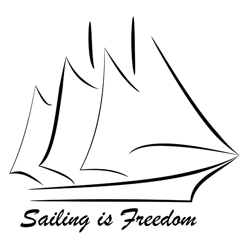 sailing