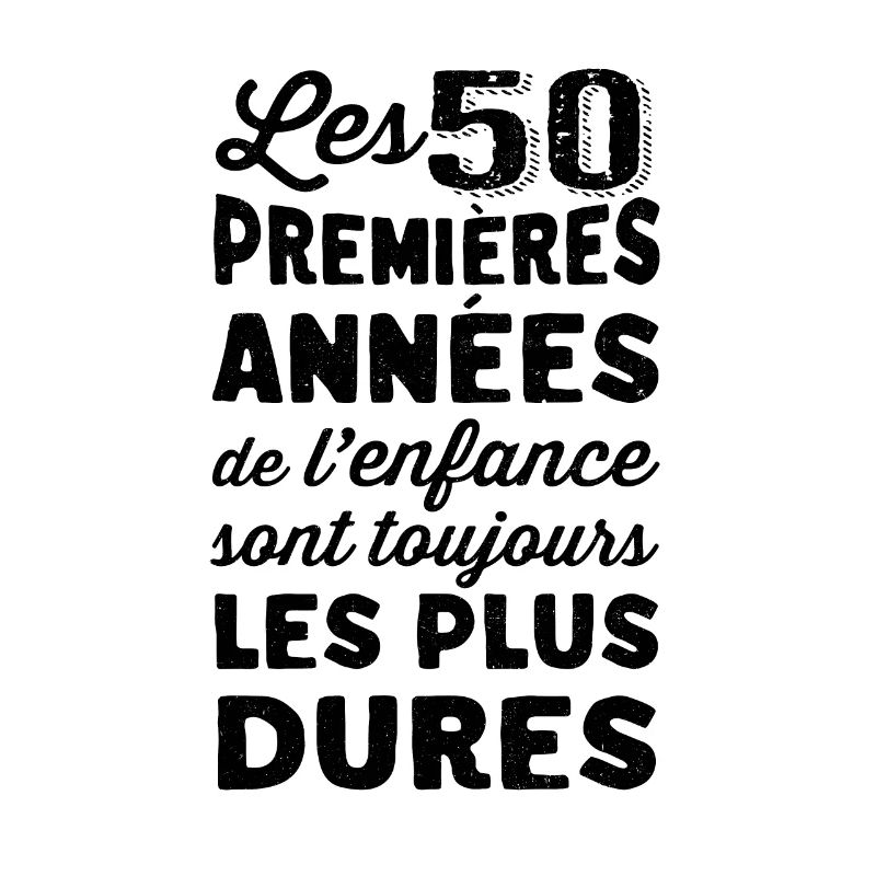 50 ans Anniversaire Papy Humour Retraité Papi Rigo