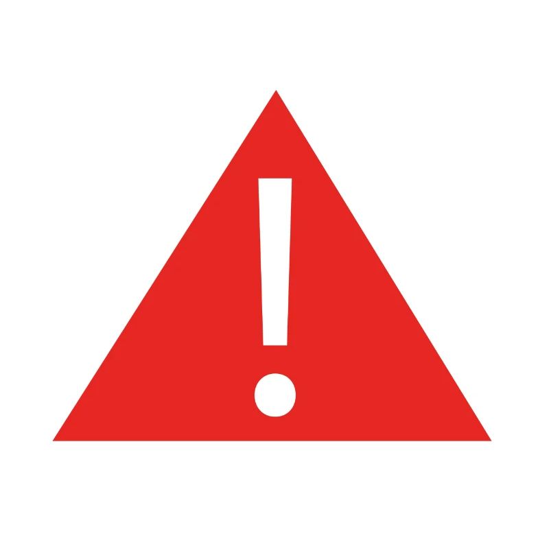 attention