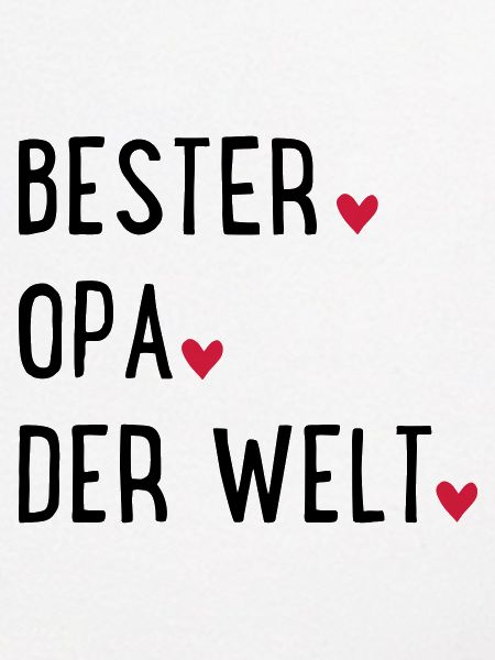 Opa