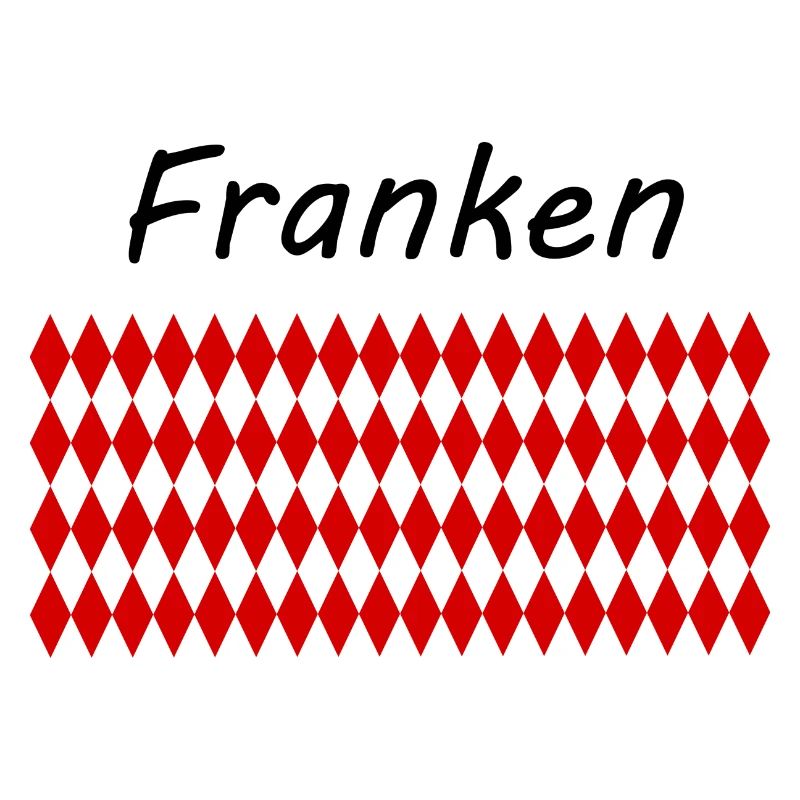Franken