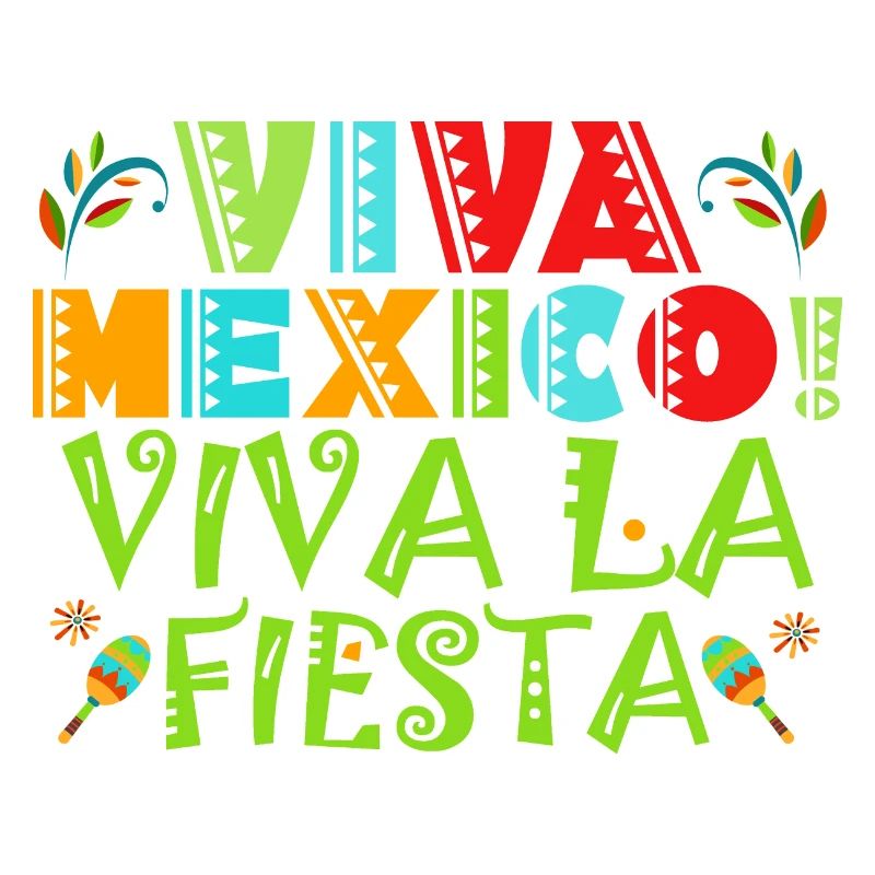 Cinco De Mayo Party Cinco De Mayo Cinco De Mayo Le