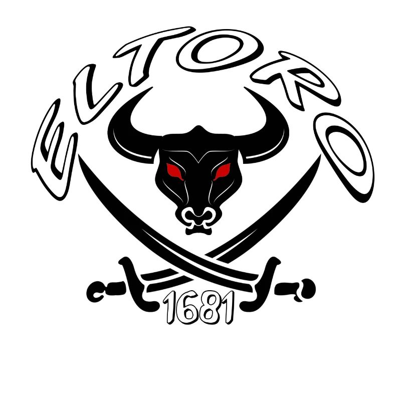 El Toro - Der Stier in dir