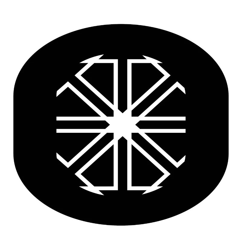 Circular-Decor